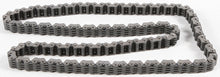 Cam Chain