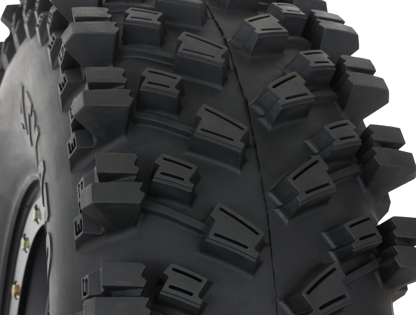 Tire Atx470 37x10r15