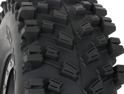 Tire Atx470 37x10r15