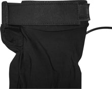 7v Sock Liner Lg With Y Harness