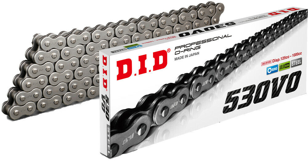 Chain 530vo 112