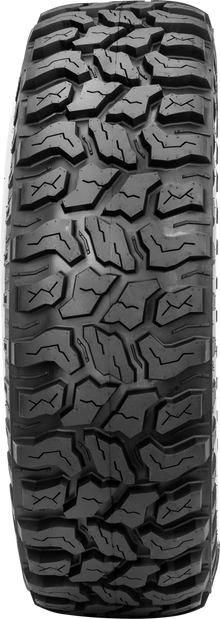 Tire Ridge Saw 2.0 27x11 12 Bias 8pr Lr454lbs