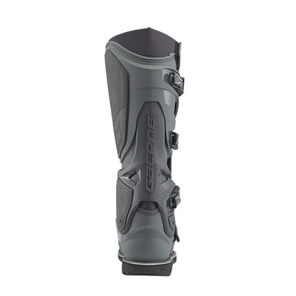 Gaerne SG22 Gore-Tex Enduro Boot Battleship Size - 14
