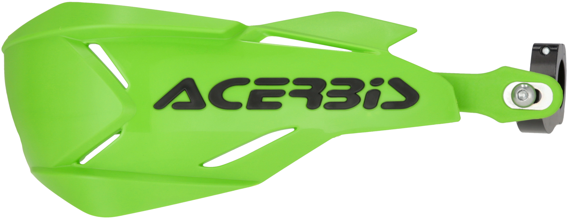 Handguard  X Factory Green/Gre