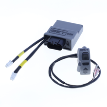 Cdi Yamaha