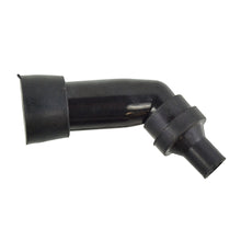 Spark Plug Cap
