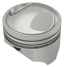 Cast Pistons Shovel 88 89ci Std