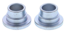 Rear Ind. Suspension Kit