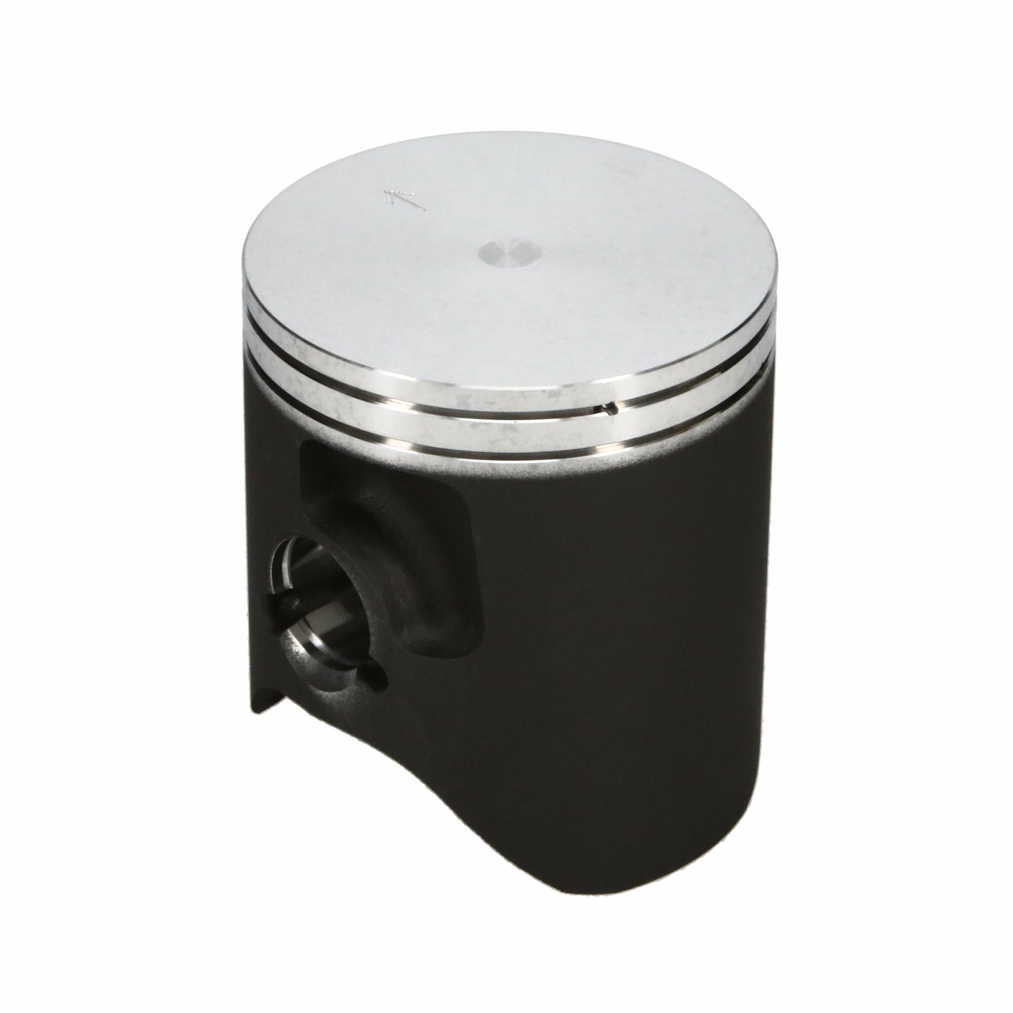 Piston Kit Nikasil Cyl 53.97/Std Yam