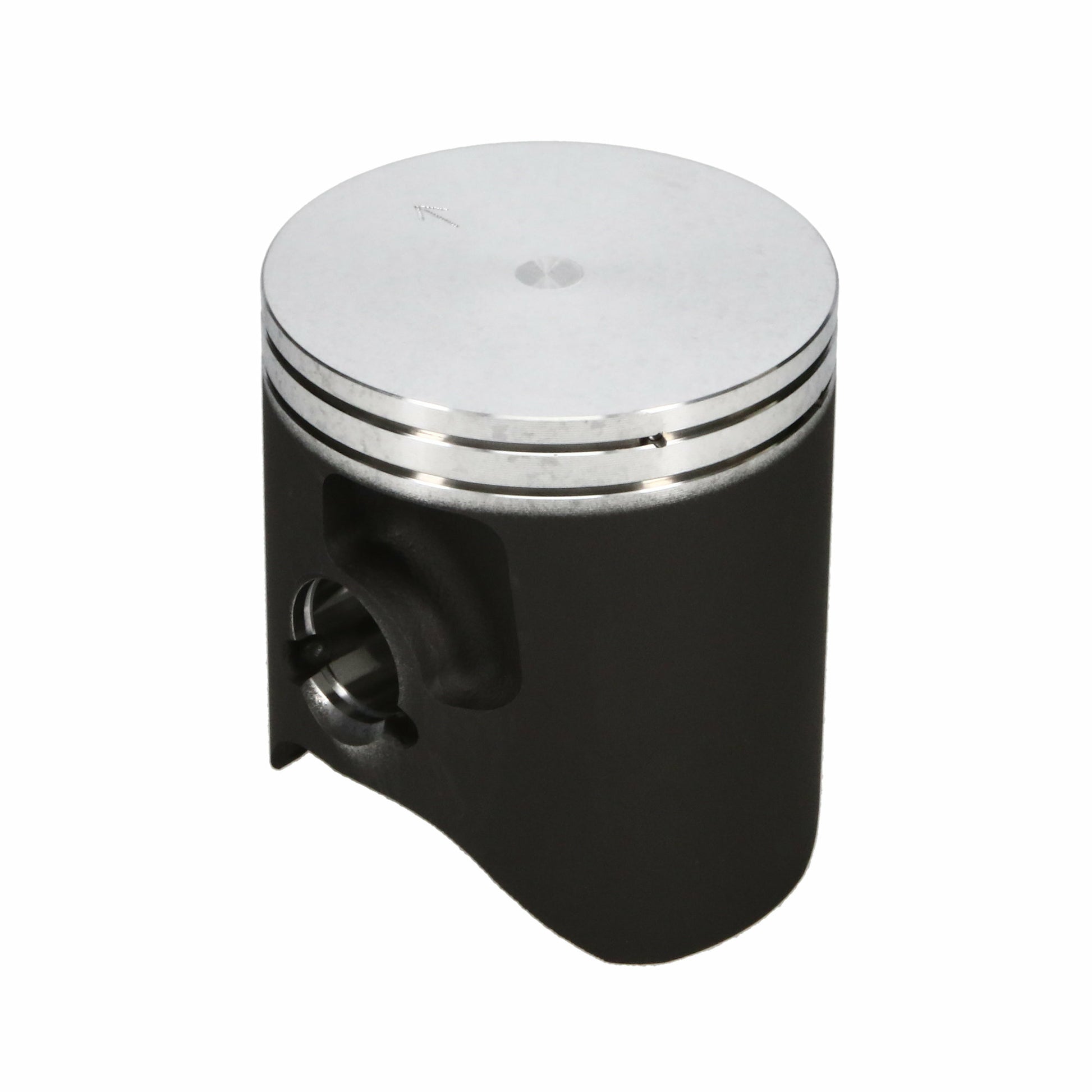 Piston Kit Nikasil Cyl 53.97/Std Yam