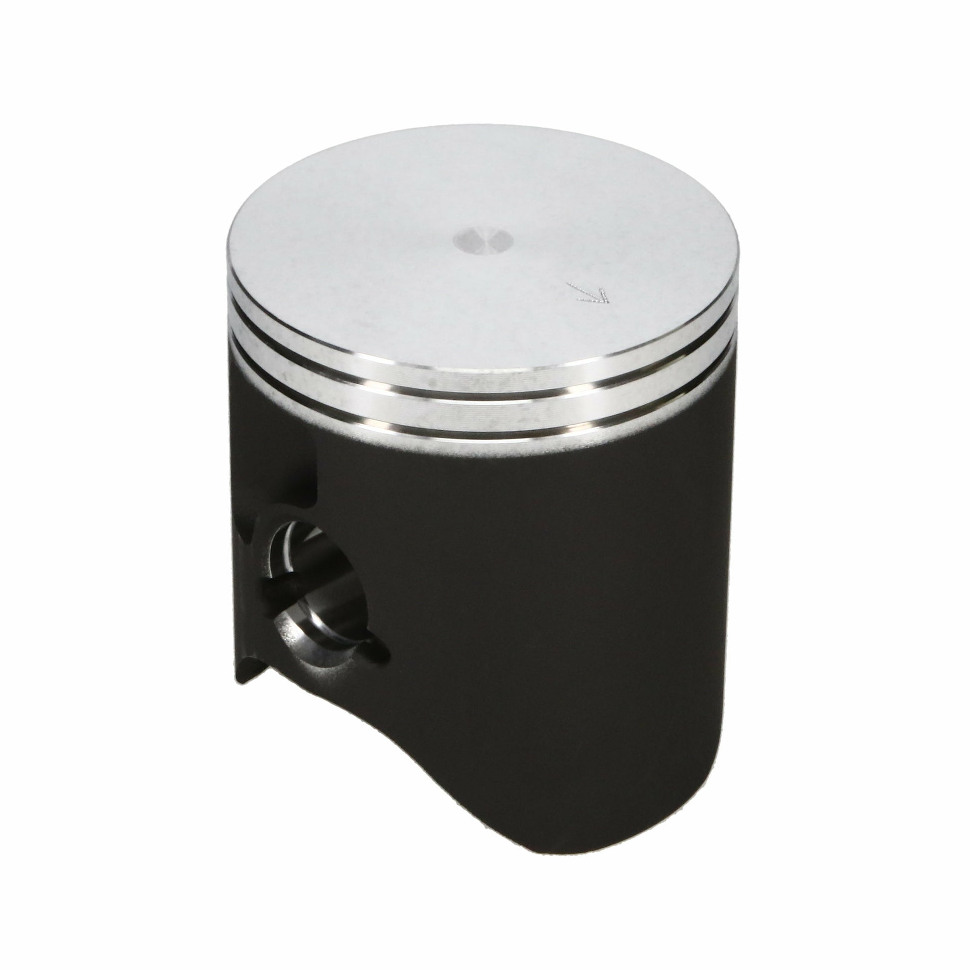 Piston Kit Nikasil Cyl 53.97/Std Yam