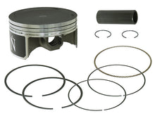 Piston Kit 103.96/Std 10.0:1 Suz