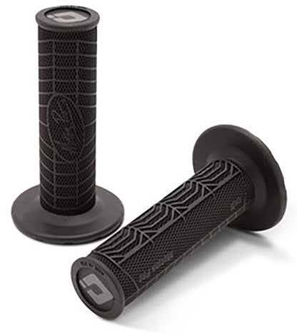 Dirt Control Ii Grip Black