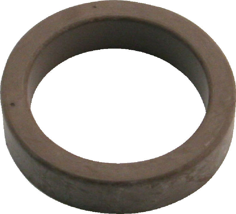 S&S Cycle 40mm Manifold U-Ring