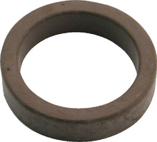 S&S Cycle 40mm Manifold U-Ring