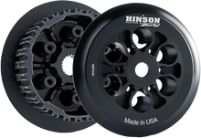 Works Style Kit Tx250f