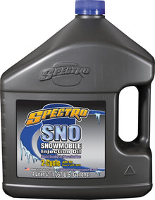 Prem Snow Petroleum Injector 2t 1gal