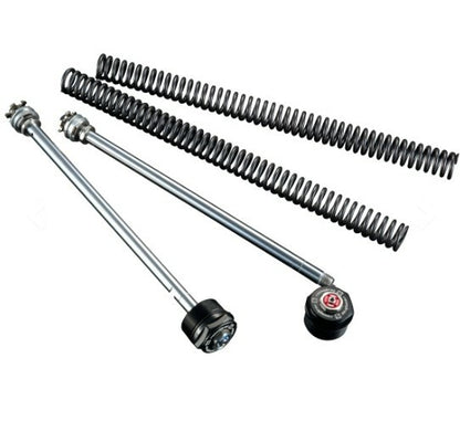 Fork Kit 6.5 N/Mm Grom/Monkey