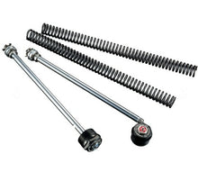 Fork Kit 5.5 N/Mm Grom/Monkey