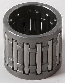 Top End Bearing 15x19x17 Gas/Hon/Husq/She/Yam