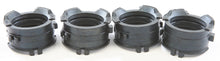 Carburetor Boot/Holder