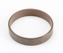 External Bearing Glide Ring 1.459"