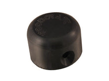 WOODCRAFT Frame Slider Pucks for all Woodcraft Base Kits - NEW CERAKOTE ENDS