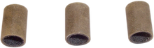 FETT BROTHERS Cam Arm Bushings CAB210