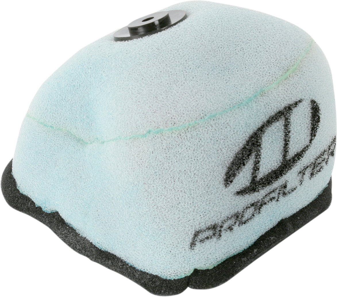 PRO FILTER Pre-Oiled Air Filter - Honda AFR-1002-00