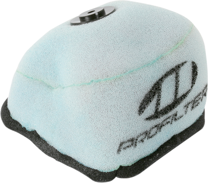 PRO FILTER Pre-Oiled Air Filter - Honda AFR-1002-00