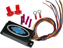 BADLANDS Illuminator Module - Metric MET-ILL
