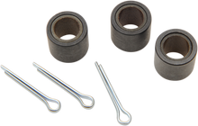 FETT BROTHERS Clutch Rollers - Ski-Doo SKR155P