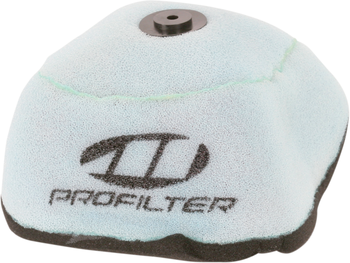 PRO FILTER Pre-Oiled Air Filter - Honda AFR-1003-00