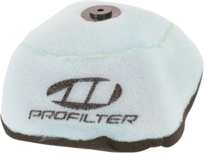 PRO FILTER Pre-Oiled Air Filter - Honda AFR-1003-00