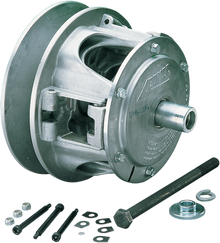 COMET 108 EXP Clutch 219503A