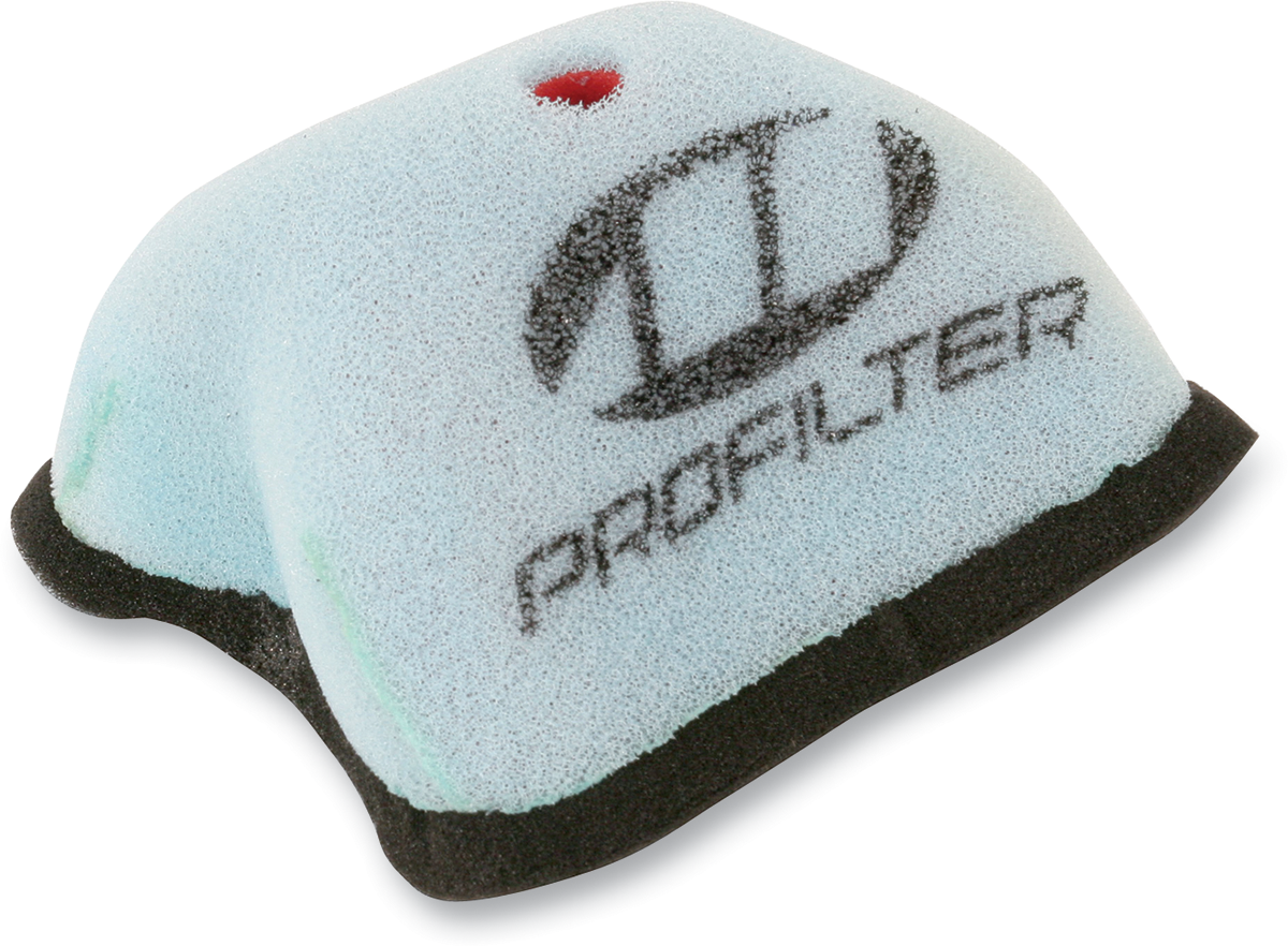 PRO FILTER Pre-Oiled Air Filter - Honda AFR-1004-00