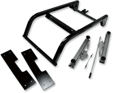 BEARD SEATS Seat Mounting Kit - Torque V2 - Rear - For Two Seats 852-937