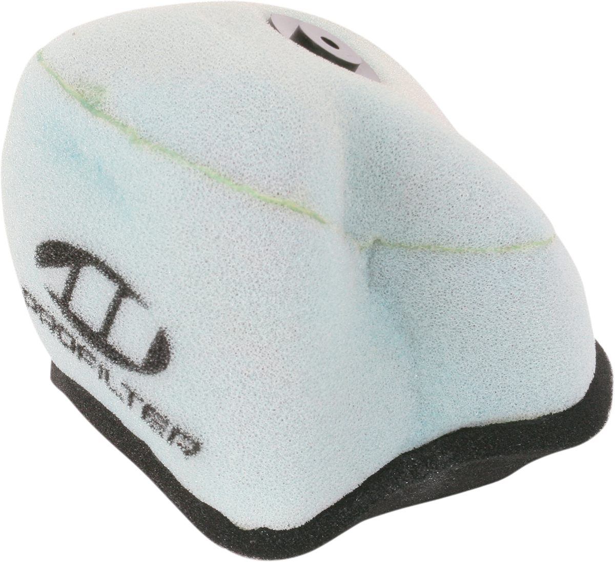 PRO FILTER Pre-Oiled Air Filter - Honda AFR-1005-00