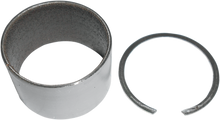 FETT BROTHERS Clutch Cover Bushing - Arcitc Cat CAB216