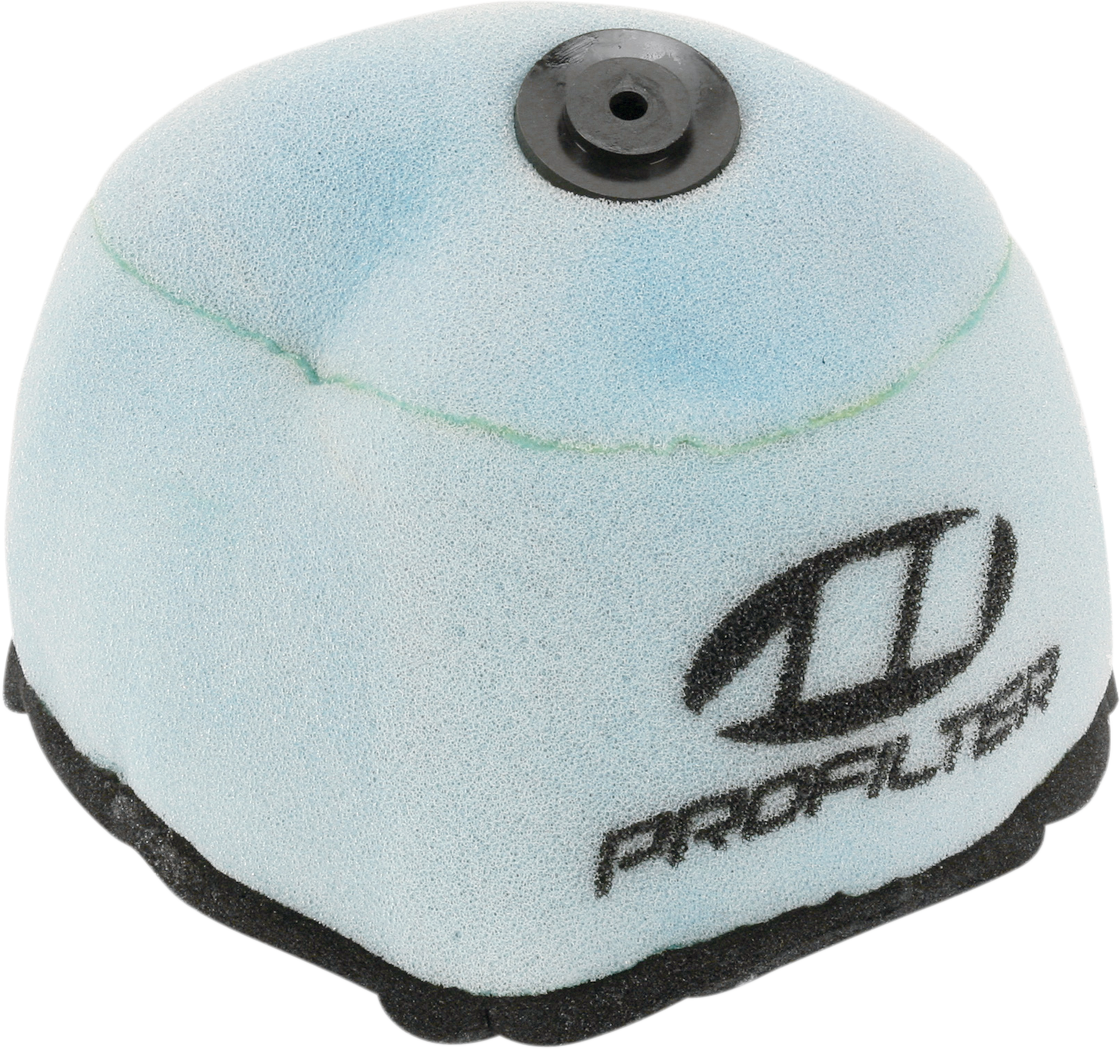 PRO FILTER Pre-Oiled Air Filter - Honda AFR-1003-01