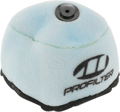 PRO FILTER Pre-Oiled Air Filter - Honda AFR-1003-01