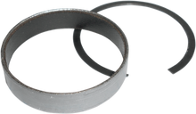 FETT BROTHERS Clutch Bushing - Ski-Doo CAB235