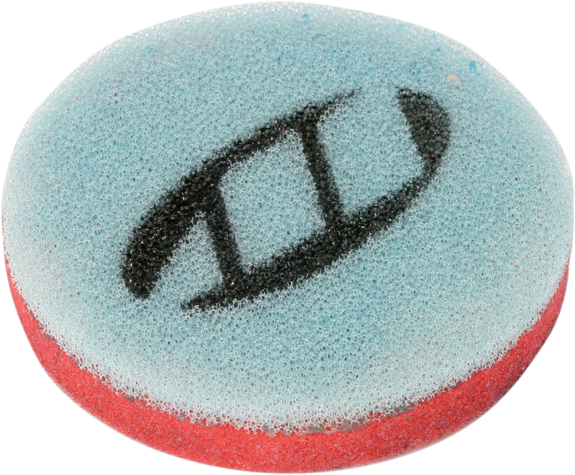 PRO FILTER Pre-Oiled Air Filter - Honda AFR-1006-00