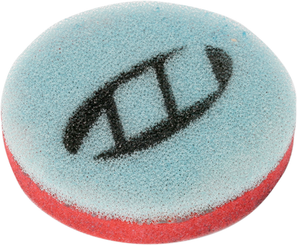PRO FILTER Pre-Oiled Air Filter - Honda AFR-1006-00