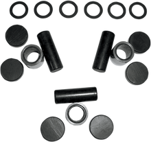 FETT BROTHERS Clutch Spider Kit - Arctic Cat ACSK1