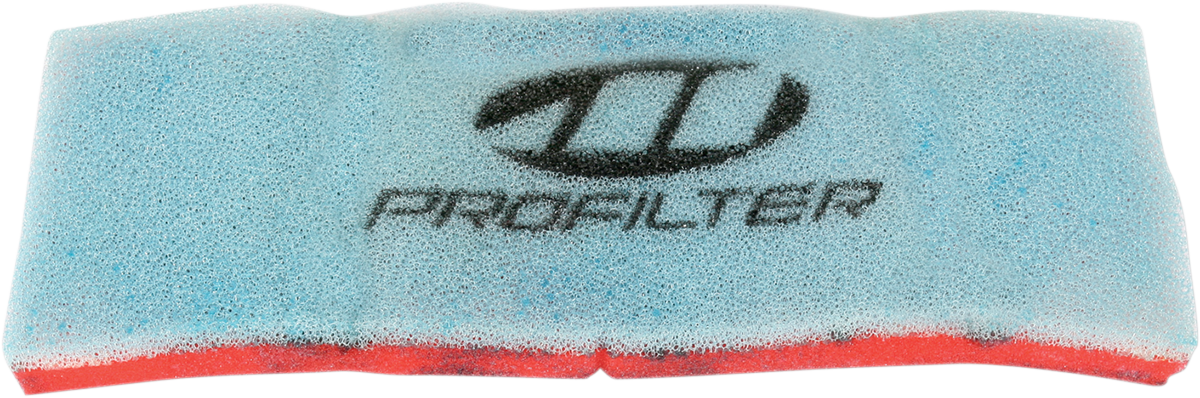 PRO FILTER Pre-Oiled Air Filter - Honda AFR-1007-00