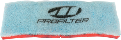 PRO FILTER Pre-Oiled Air Filter - Honda AFR-1007-00