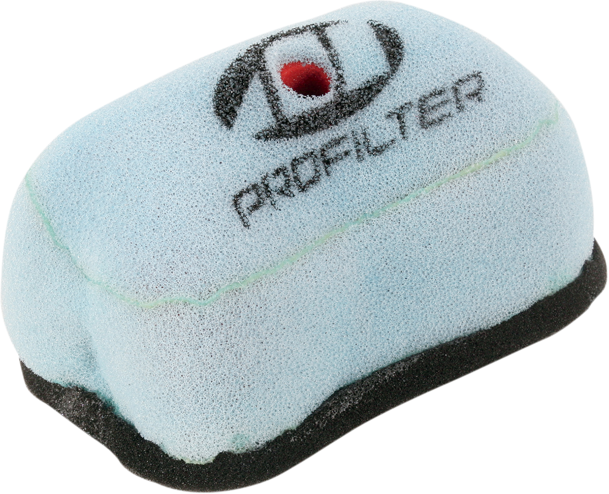 PRO FILTER Pre-Oiled Air Filter - Honda AFR-1008-00