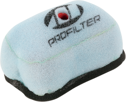 PRO FILTER Pre-Oiled Air Filter - Honda AFR-1008-00