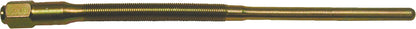 Clutch Puller Arctic Cat S/M
